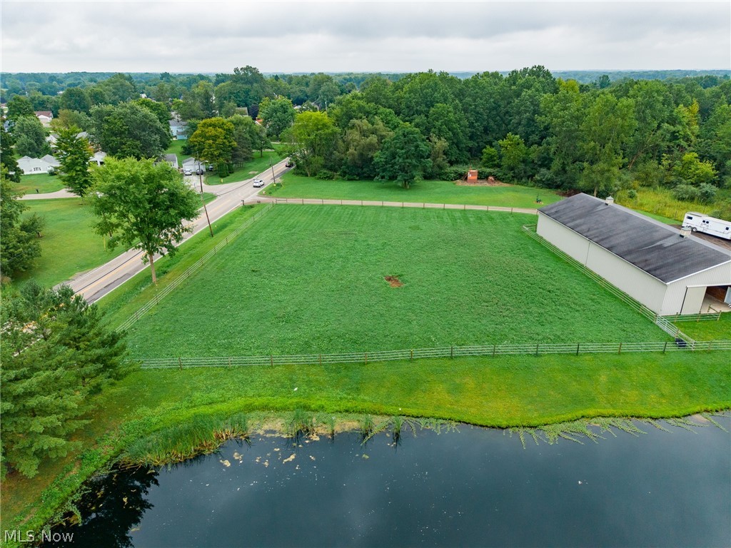 357 State Road Warren OH 44483