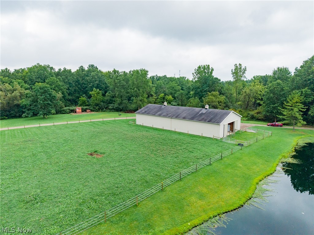 357 State Road Warren OH 44483