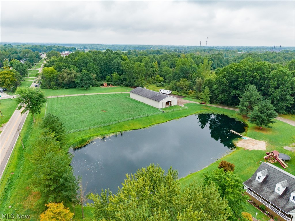 357 State Road Warren OH 44483
