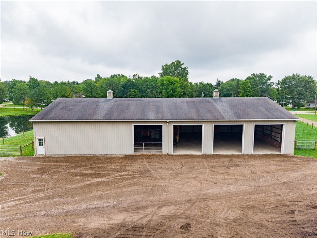 357 State Road Warren OH 44483