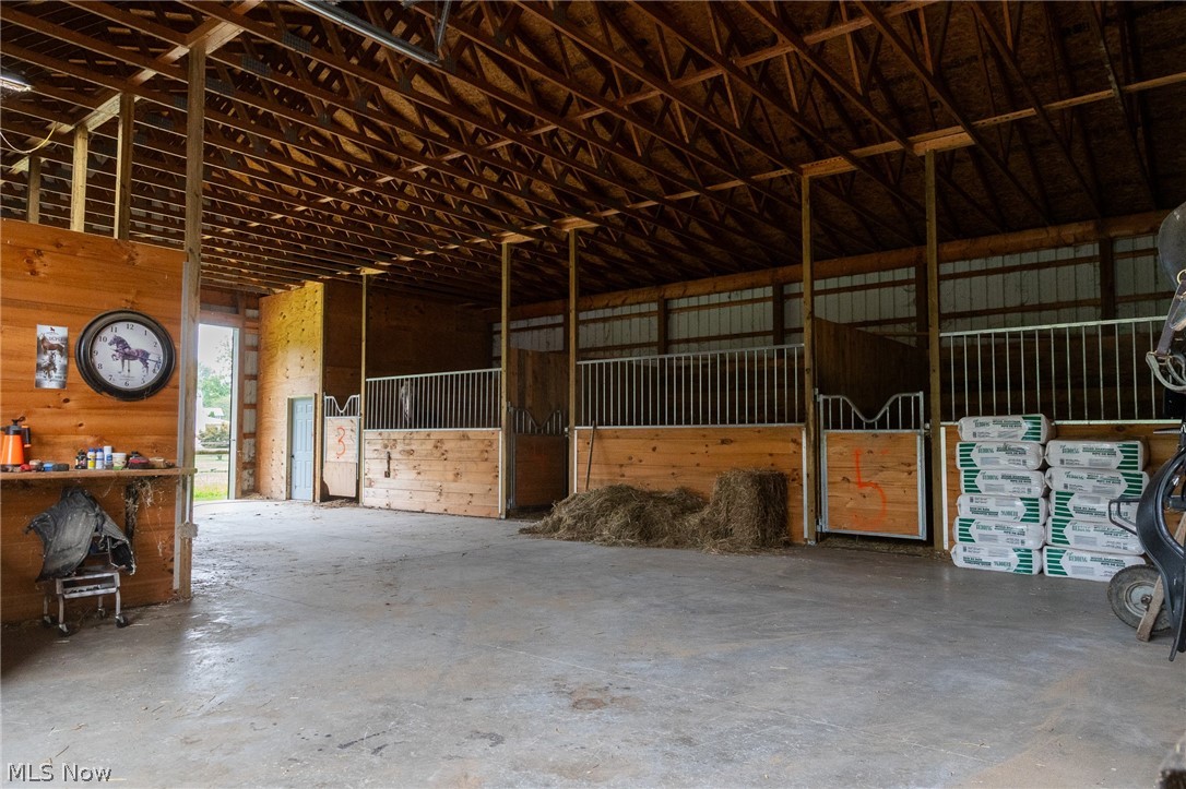 357 State Road Warren OH 44483
