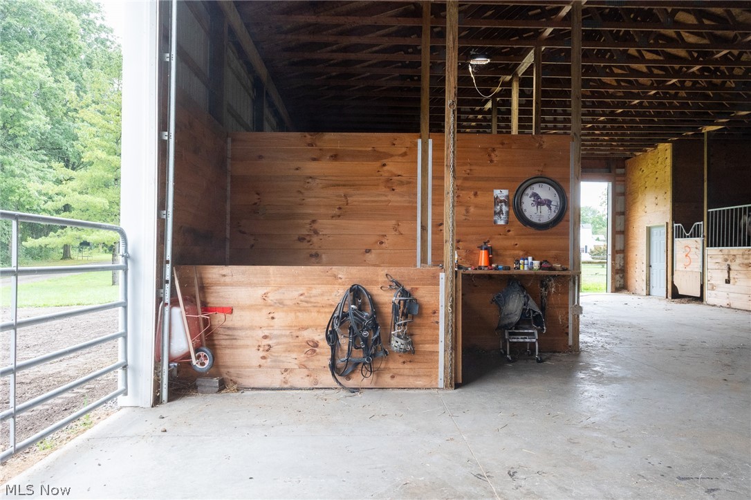 357 State Road Warren OH 44483