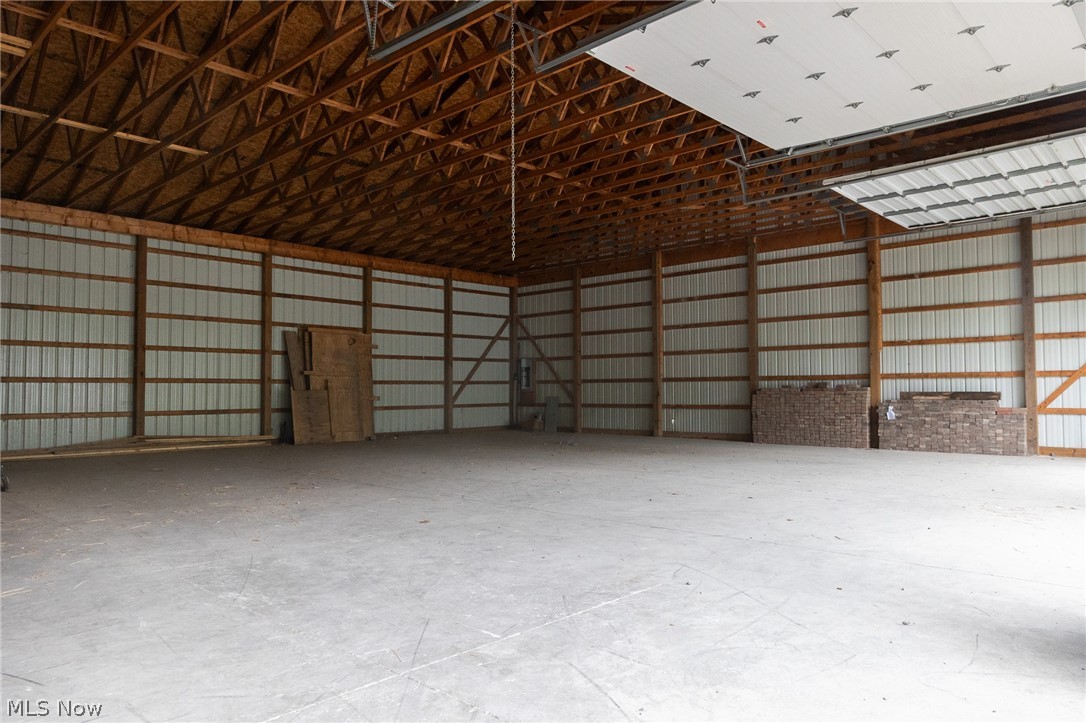 357 State Road Warren OH 44483