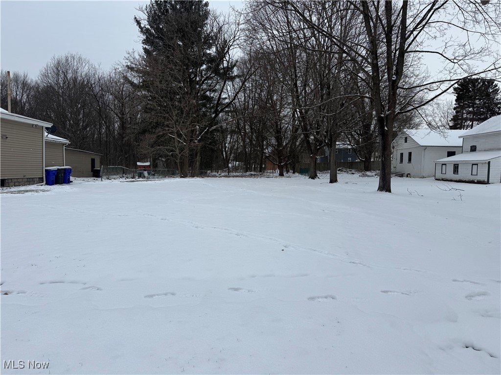 541 Day Street Ravenna OH 44266