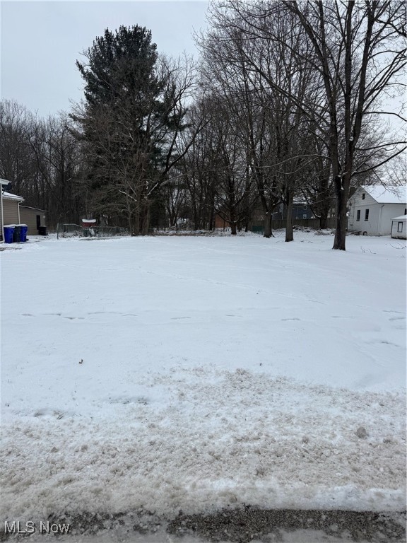 541 Day Street Ravenna OH 44266