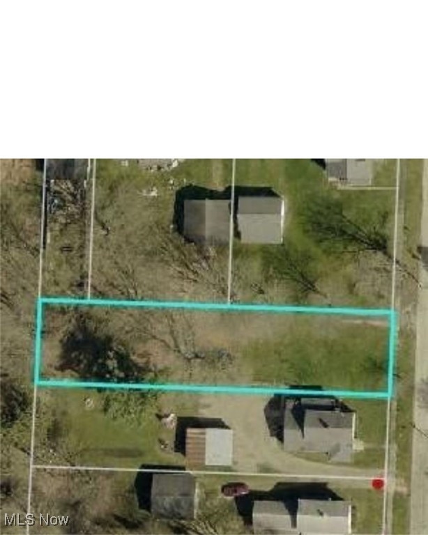 541 Day Street Ravenna OH 44266