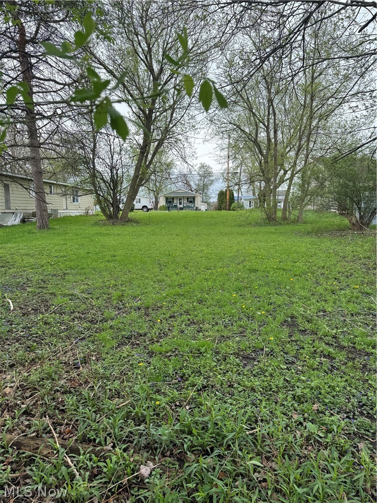 159 New London Avenue New London OH 44851