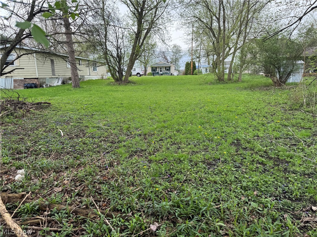 159 New London Avenue New London OH 44851