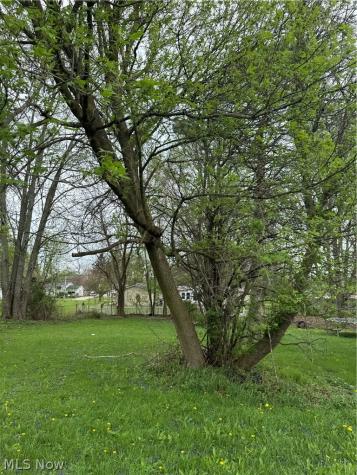 159 New London Avenue New London OH 44851