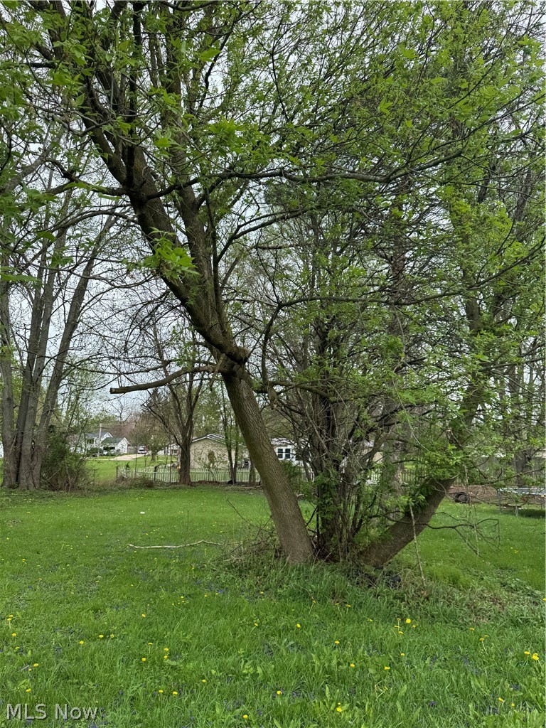 159 New London Avenue New London OH 44851