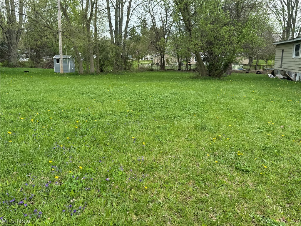 159 New London Avenue New London OH 44851