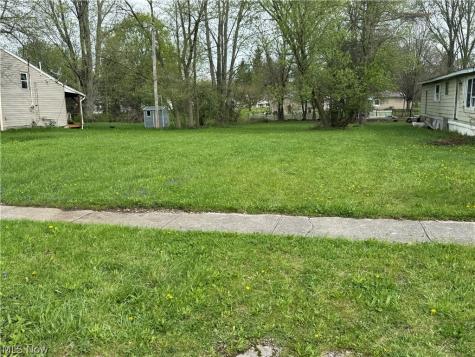 159 New London Avenue New London OH 44851