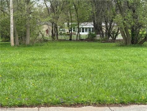 159 New London Avenue New London OH 44851