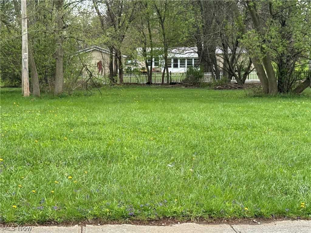 159 New London Avenue New London OH 44851