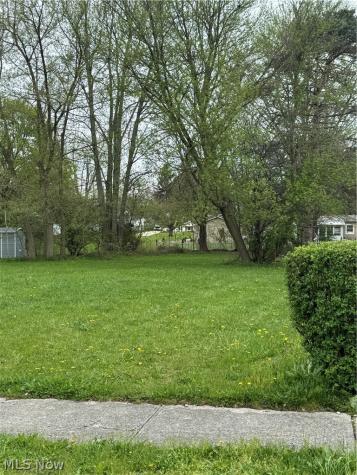 159 New London Avenue New London OH 44851