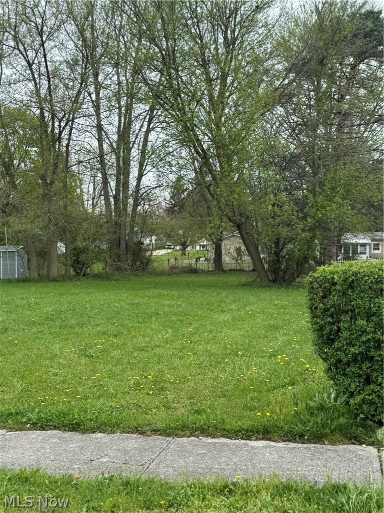 159 New London Avenue New London OH 44851
