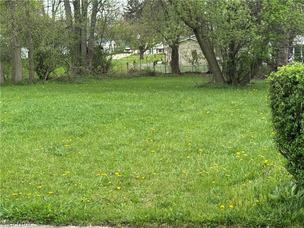 159 New London Avenue New London OH 44851