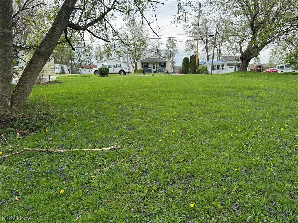 159 New London Avenue New London OH 44851