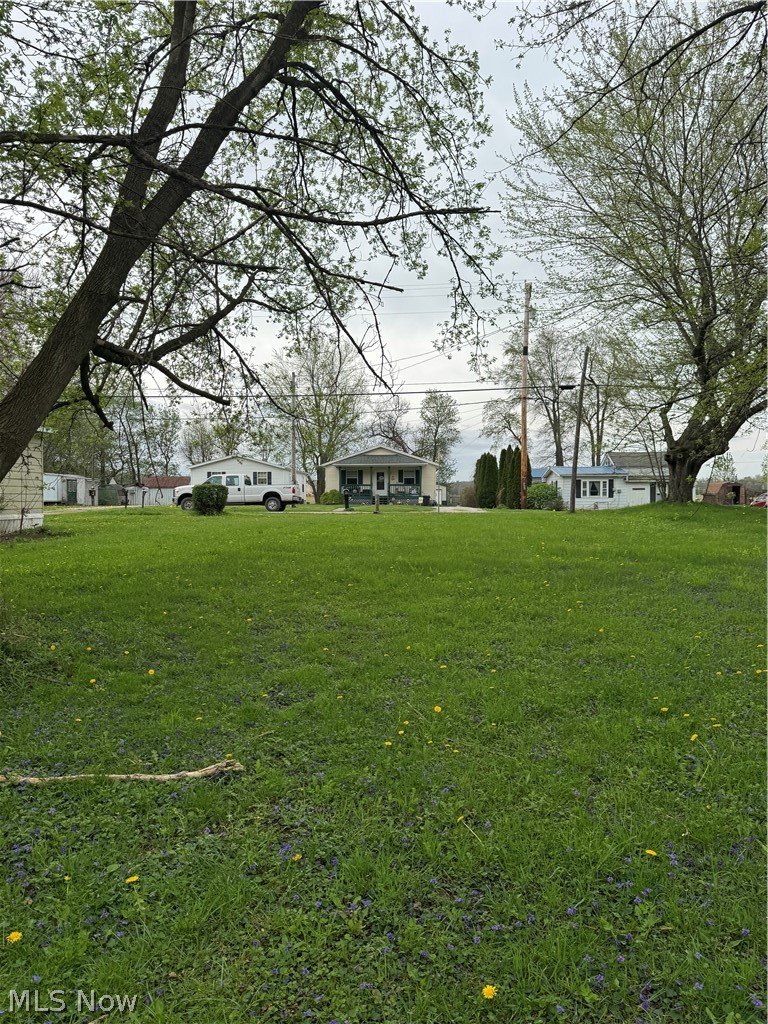 159 New London Avenue New London OH 44851