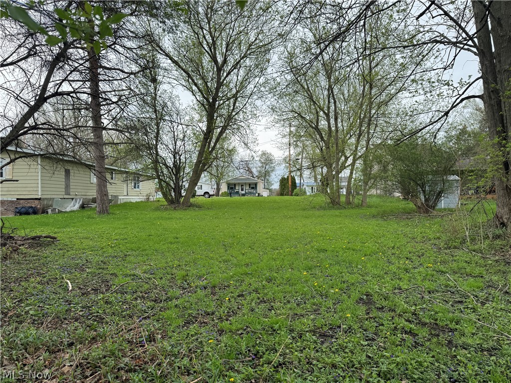 159 New London Avenue New London OH 44851