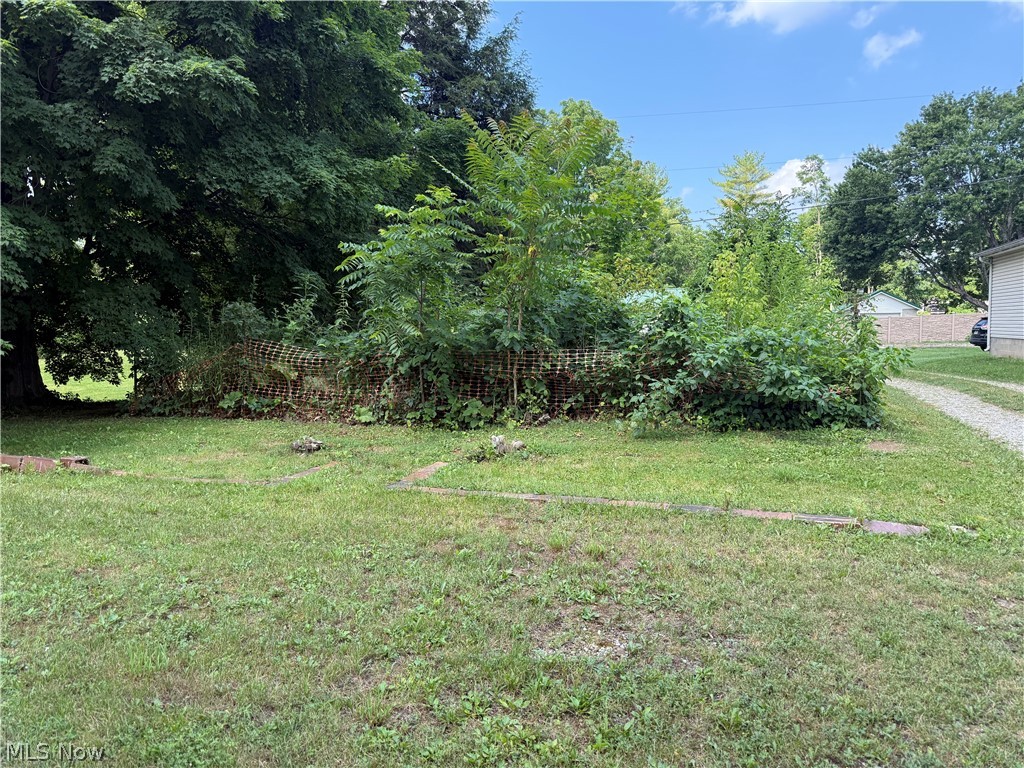 25639 Township Road 8 Warsaw OH 43844