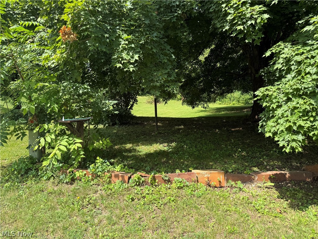 25639 Township Road 8 Warsaw OH 43844