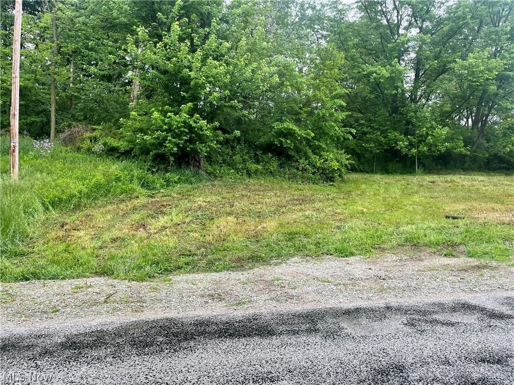10280 Morges Drive Waynesburg OH 44688