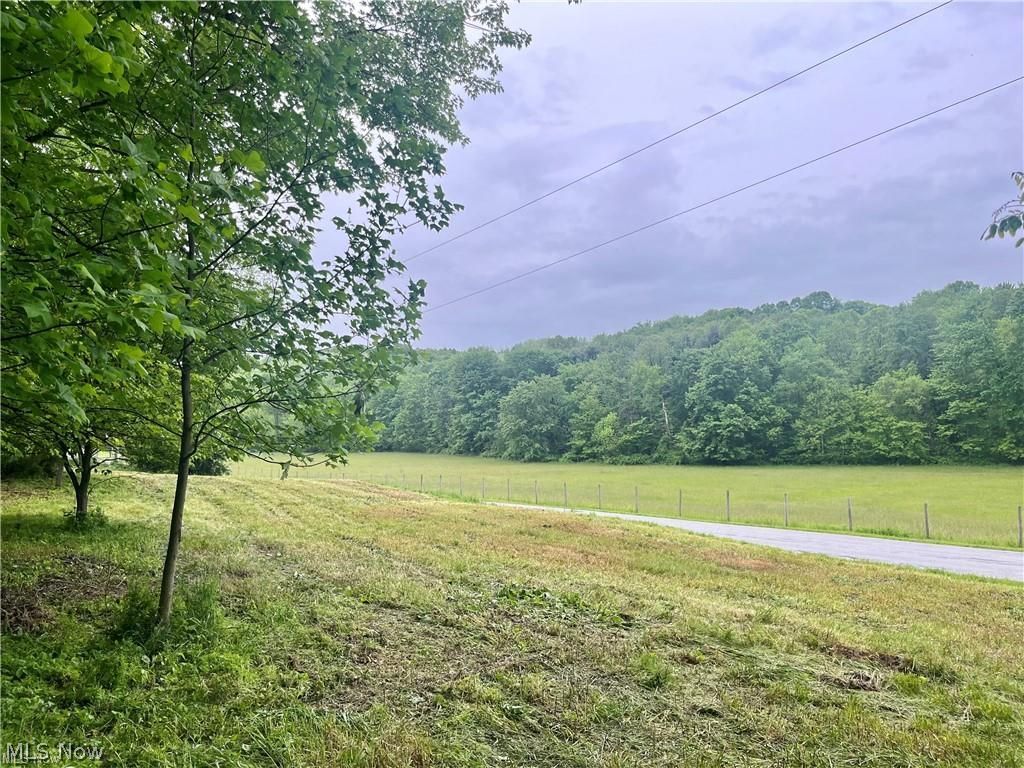 10280 Morges Drive Waynesburg OH 44688