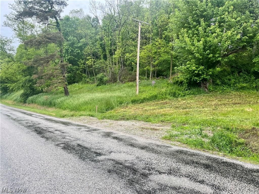 10280 Morges Drive Waynesburg OH 44688