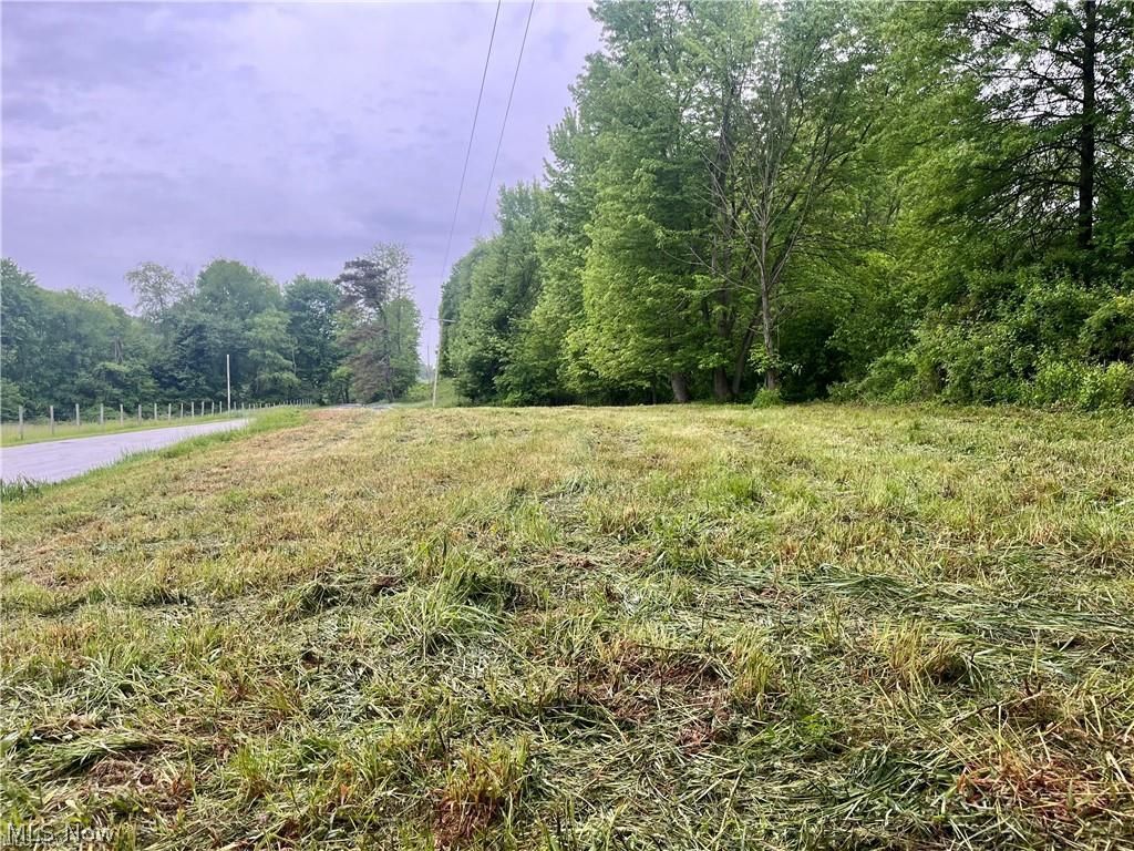 10280 Morges Drive Waynesburg OH 44688