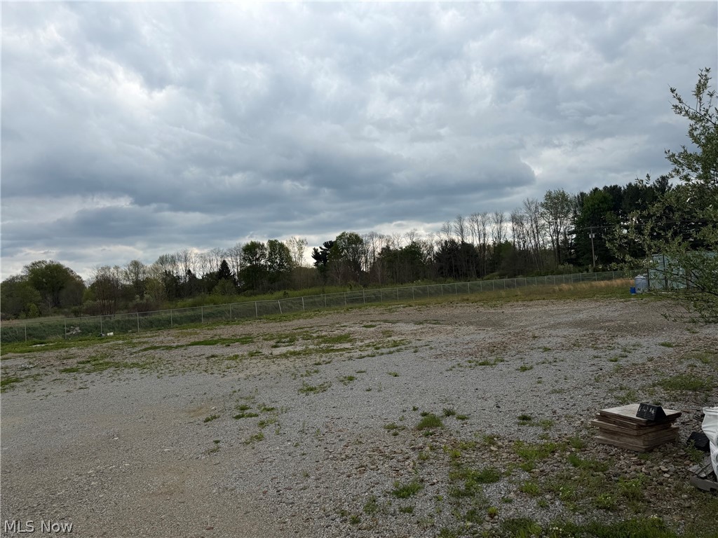 Loomis Parkway Ravenna OH 44266