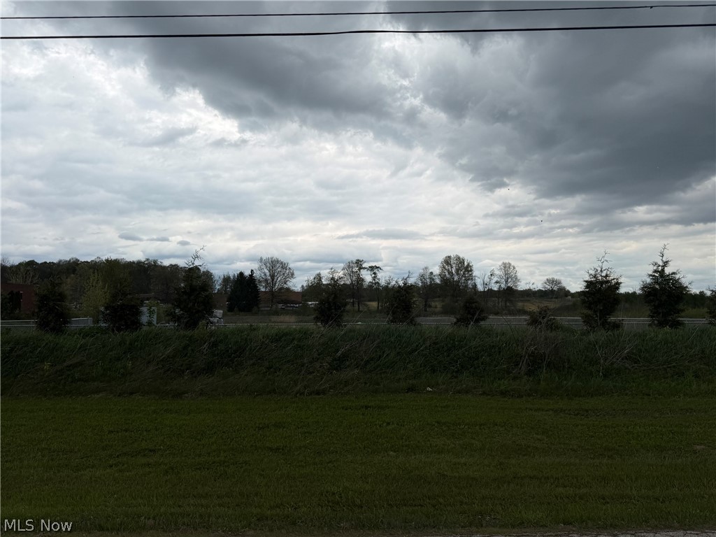 Loomis Parkway Ravenna OH 44266