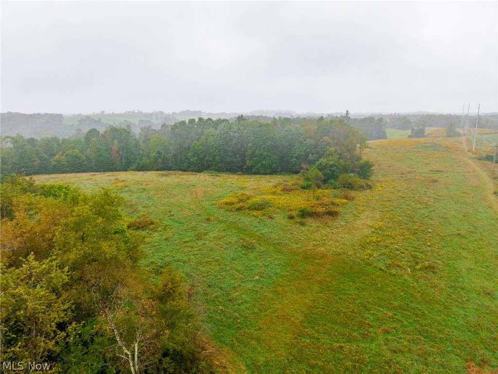 87788 New Rumley Road Jewett OH 43986