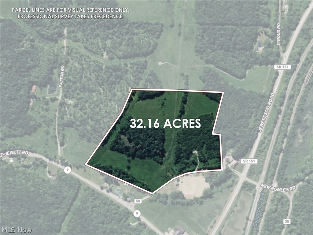 87788 New Rumley Road Jewett OH 43986