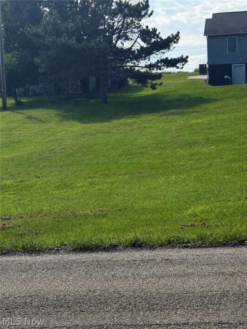 County Road 5 Adena OH 43901