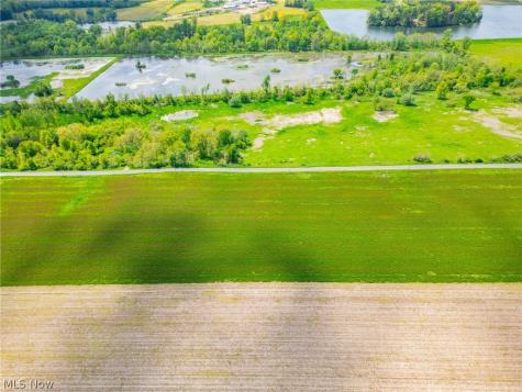 4686 Valley Road Wooster OH 44691