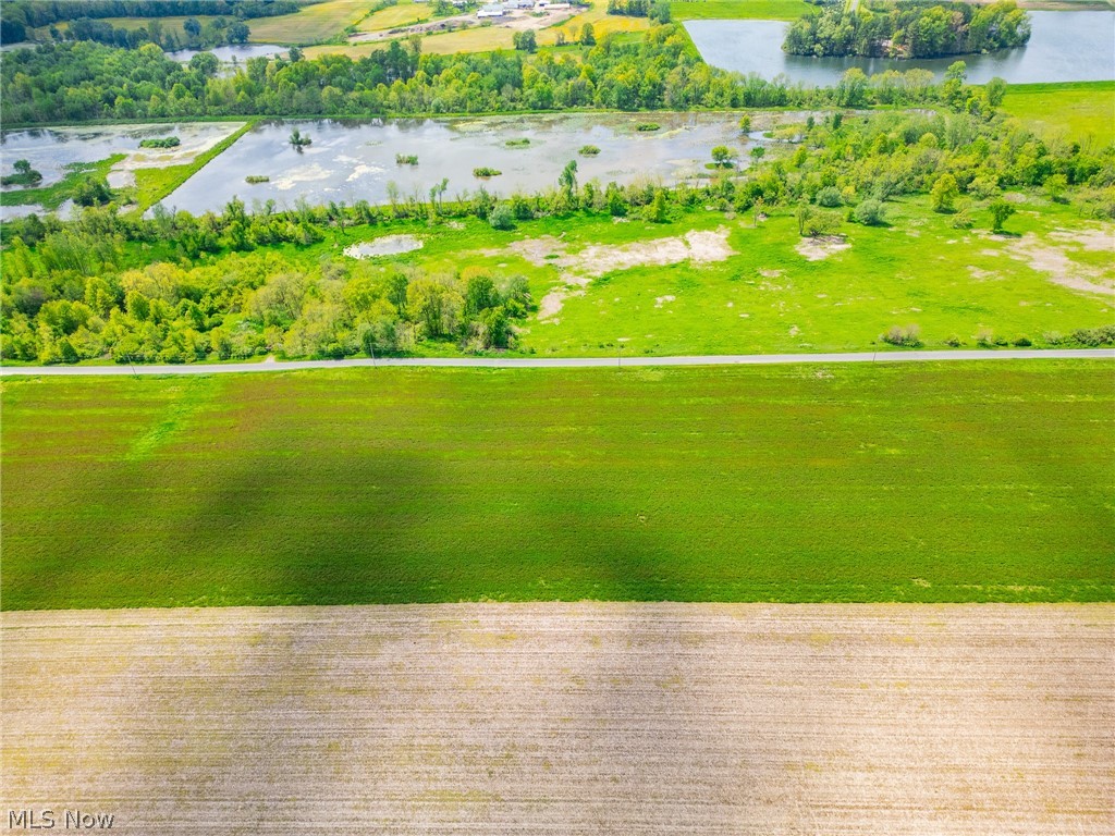 4686 Valley Road Wooster OH 44691