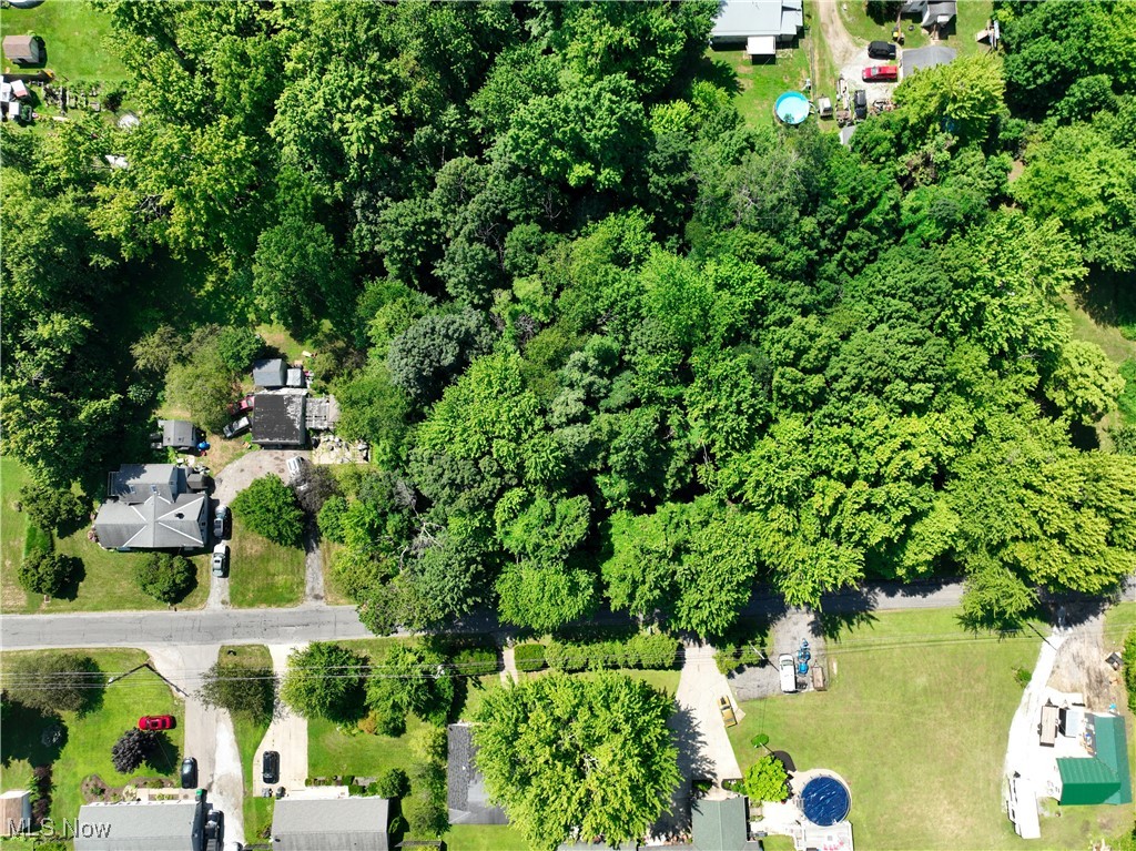 Indianola Drive Madison OH 44057