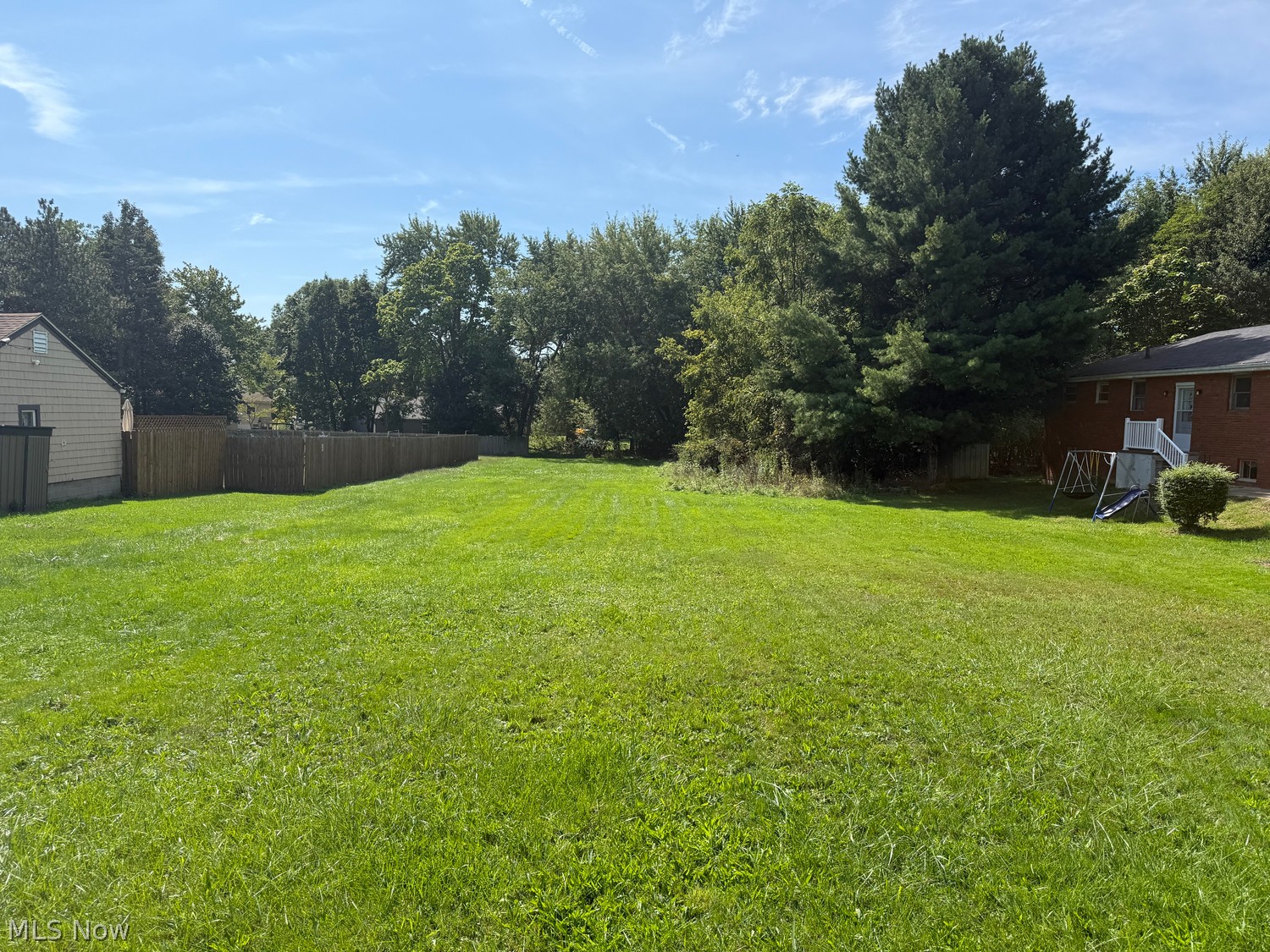 V/l Southeast Avenue Tallmadge OH 44278