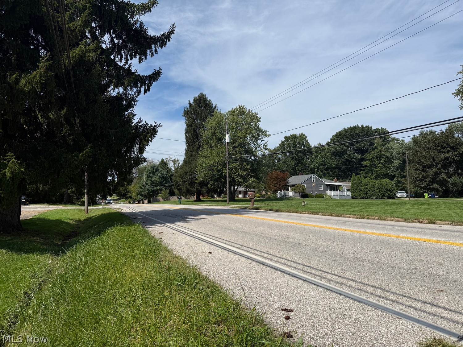 V/l Southeast Avenue Tallmadge OH 44278