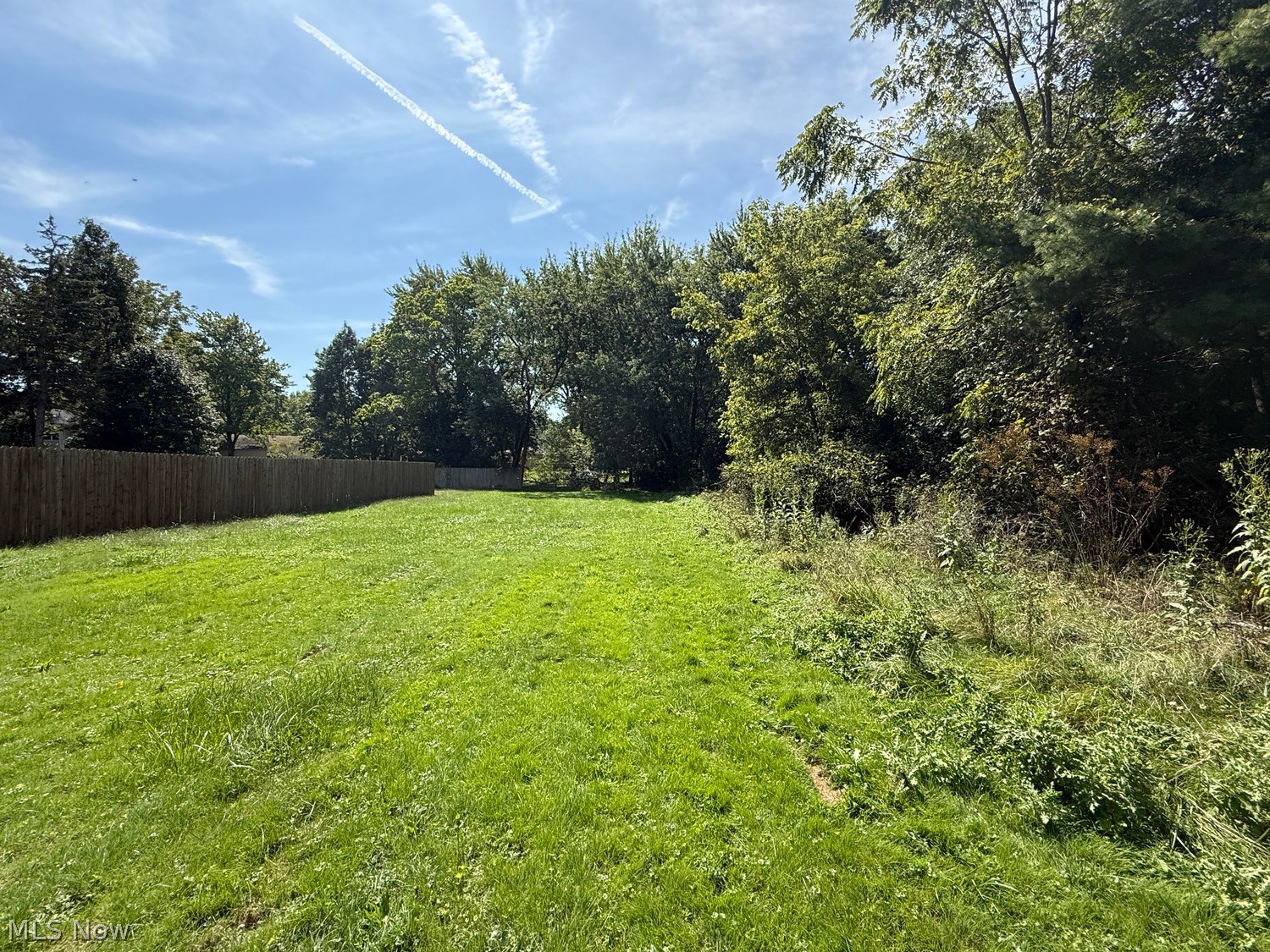 V/l Southeast Avenue Tallmadge OH 44278