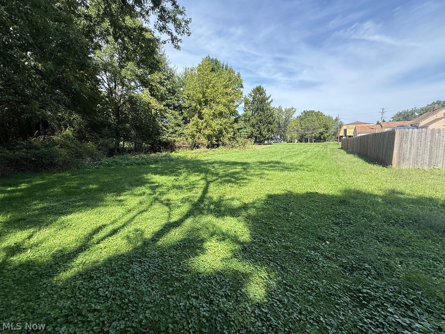 V/l Southeast Avenue Tallmadge OH 44278