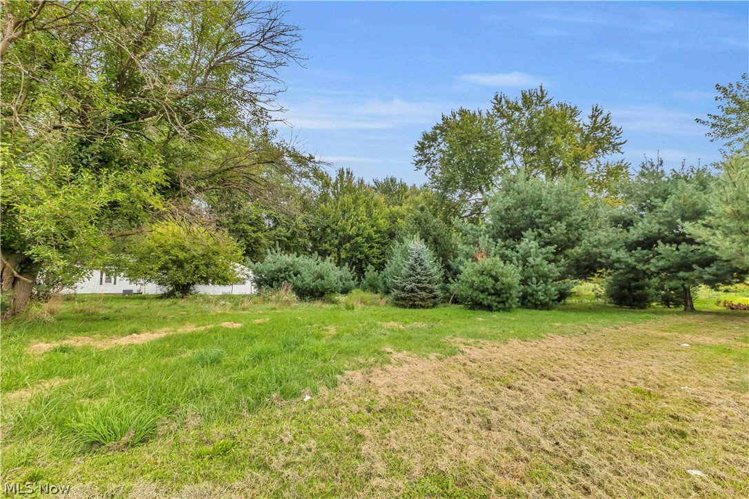 Chestnut Ridge Road Elyria OH 44035