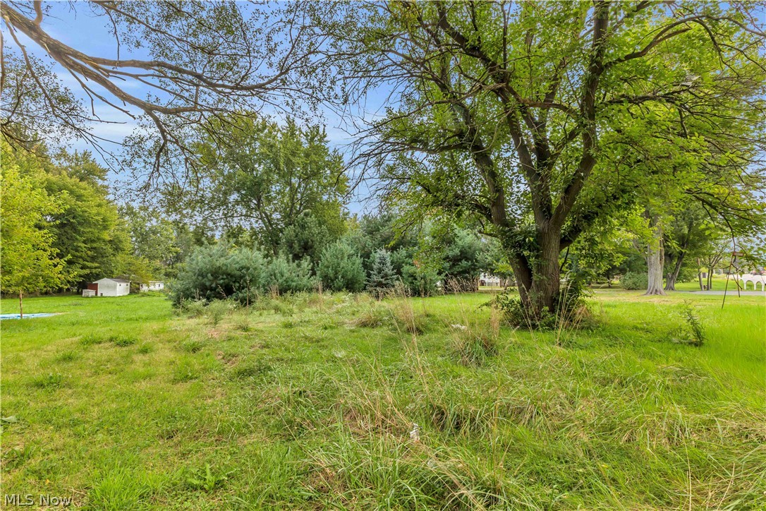 Chestnut Ridge Road Elyria OH 44035