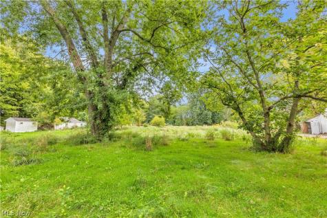 Chestnut Ridge Road Elyria OH 44035