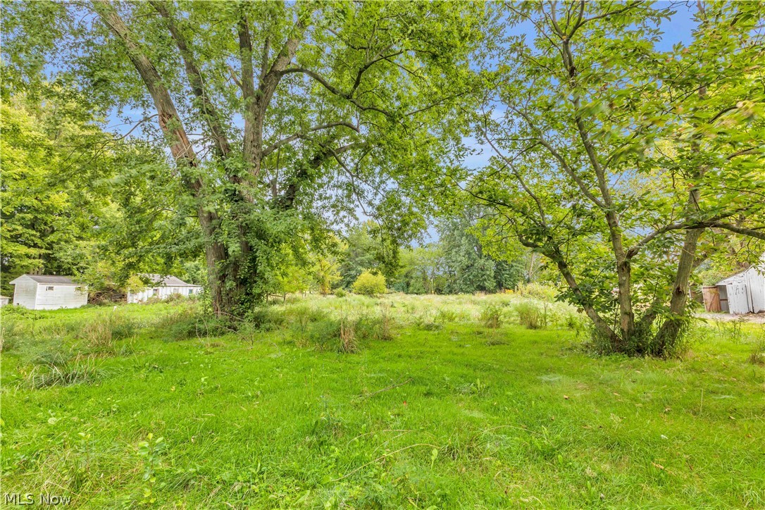 Chestnut Ridge Road Elyria OH 44035