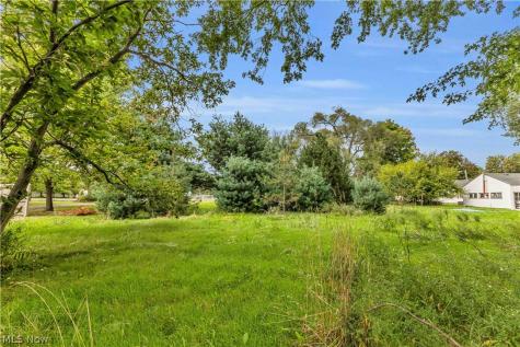 Chestnut Ridge Road Elyria OH 44035