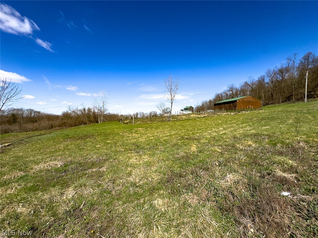 6880 Shaver Road Blue Rock OH 43720