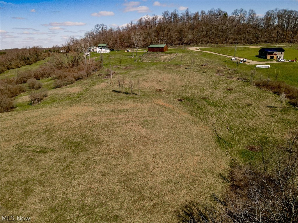 6880 Shaver Road Blue Rock OH 43720