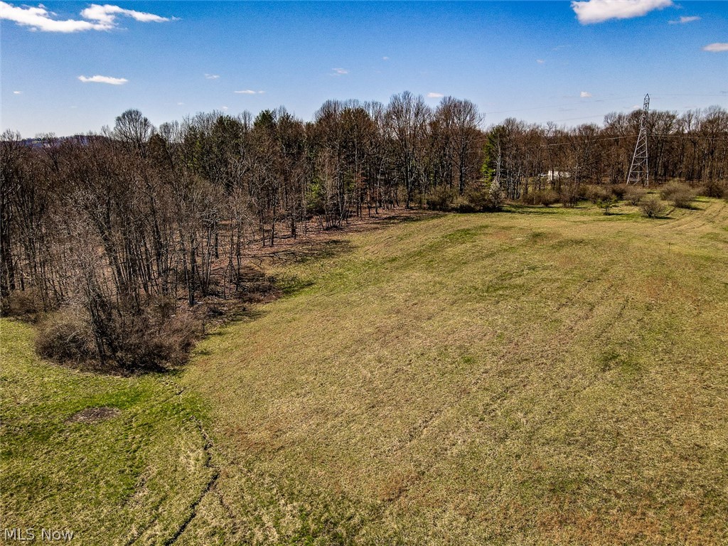 6880 Shaver Road Blue Rock OH 43720